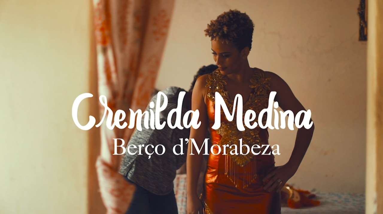 Cremilda Medina - Berço d&#39;Morabeza.png
