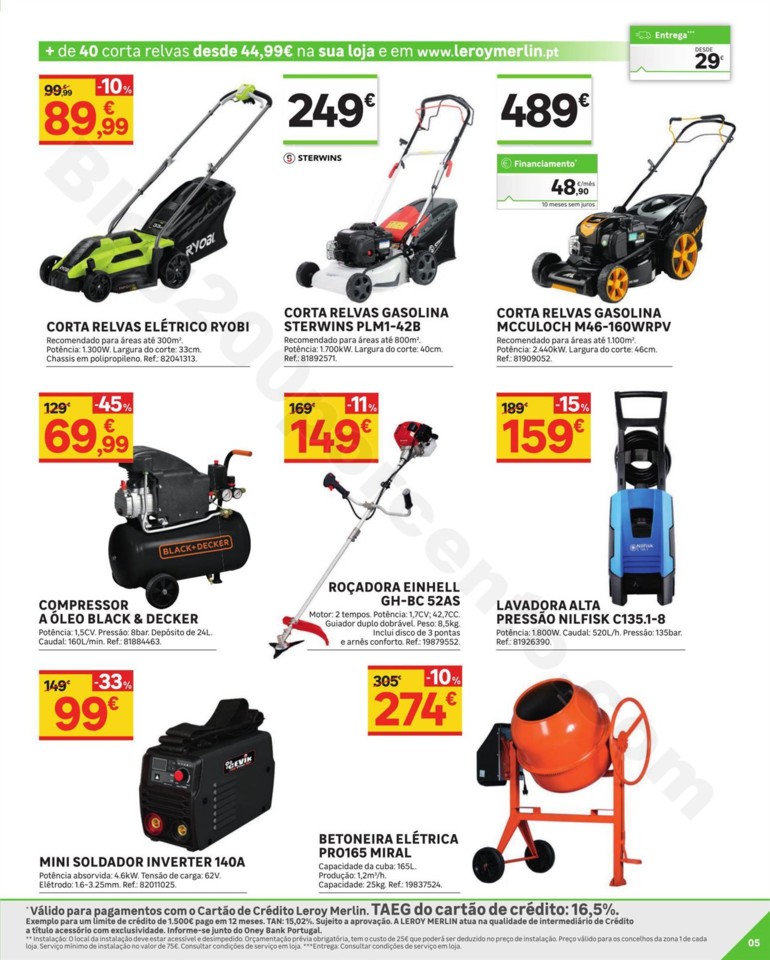 leroy 22 março a 22 abril p5.jpg