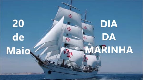 499078271_1113753247453750_1385341338955736942_n.j