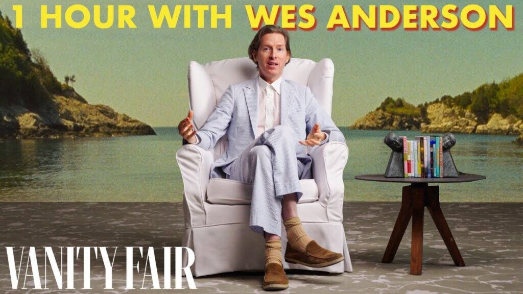 Every-Wes-Anderson-Movie-Explained-by-Wes-Anderson