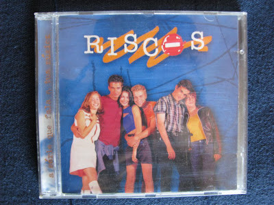 IMG_2746 (Large).jpg