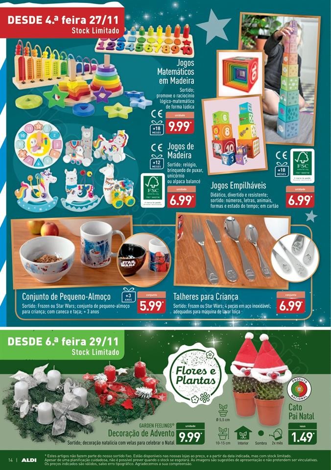 ALDI_-_As_nossas_ofertas_a_partir_de_quarta-feira_
