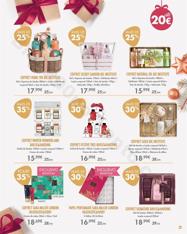 folheto_19sem46_lojas_bemestar_especial_natal_0025