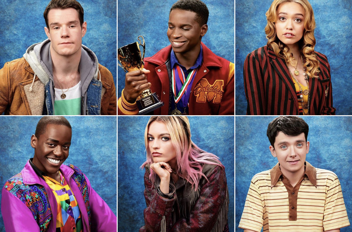 IMG_2397.jpg IMG_2397.jpg