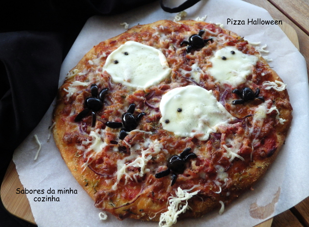 IMGP7456-Pizza halloween-Blog.JPG IMGP7456-Pizza halloween-Blog.JPG