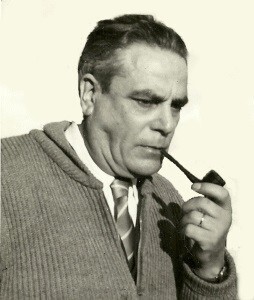 natalia asousa 2.jpeg