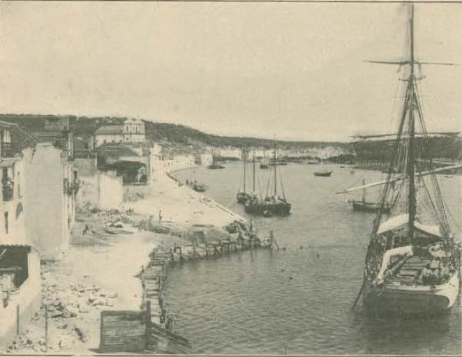 escuna carmen huelva.JPG