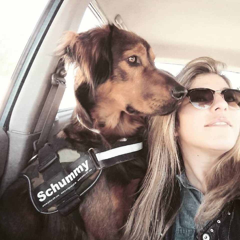 43006856_10155972180376538_8181574380011126784_o.j