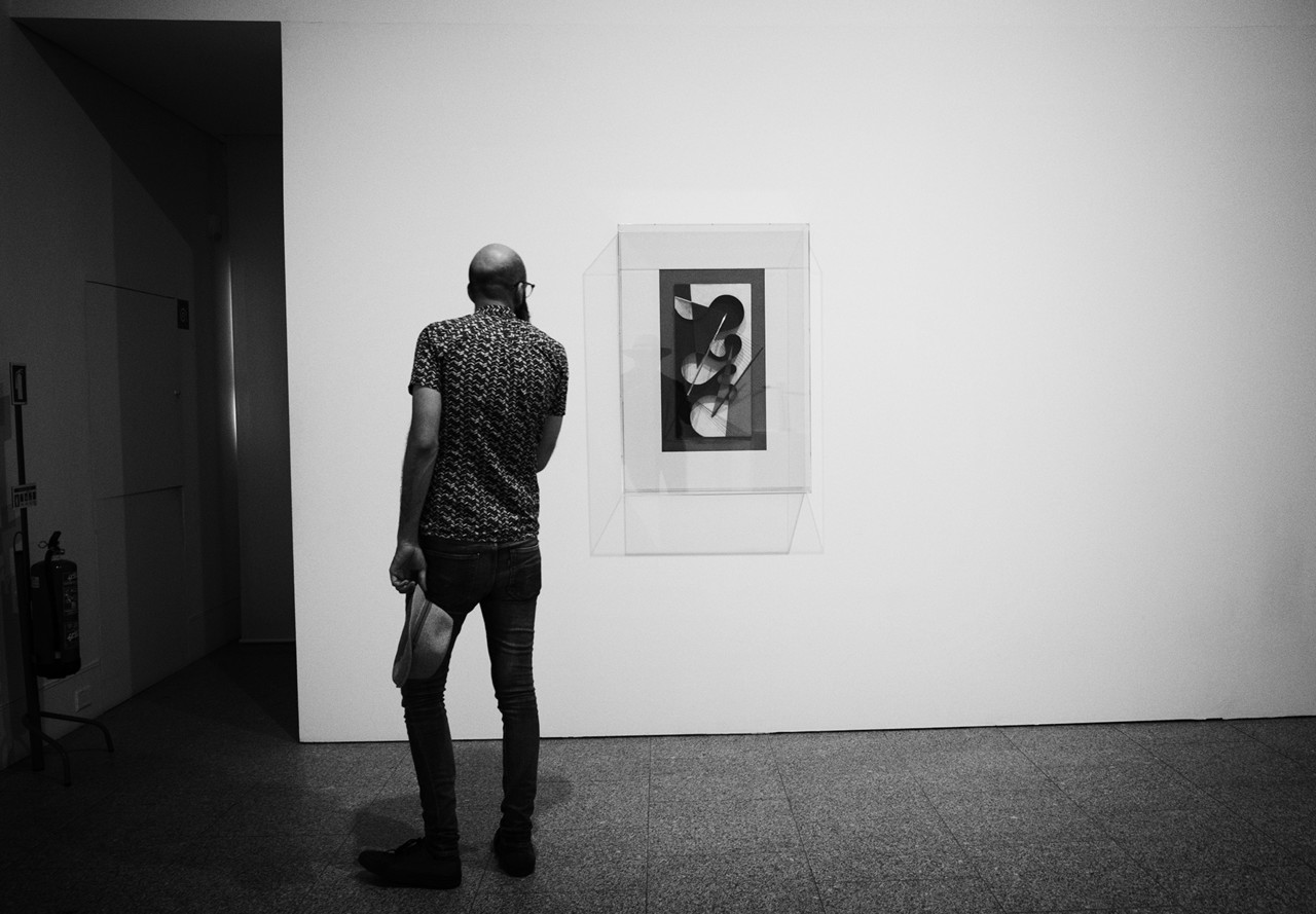 DSCF4780 - cópia copy.jpg