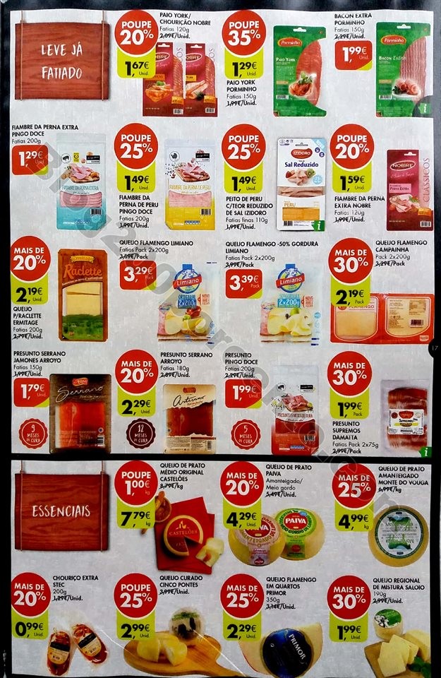 antevisão folheto pingo doce 20 a 26 novembro_17.