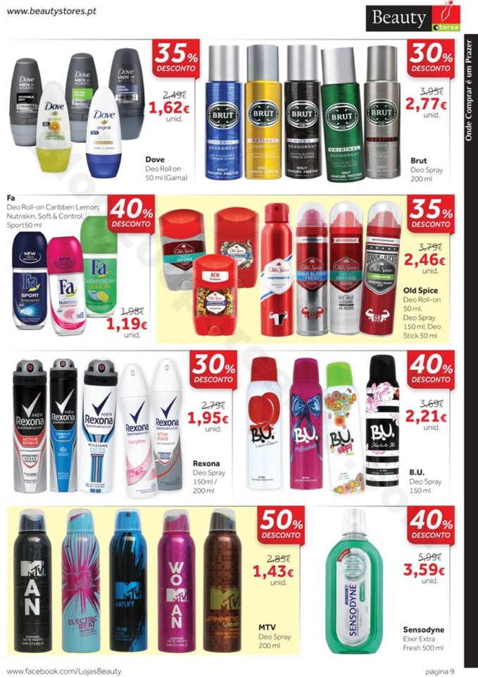 promo-beauty-stores-20190321-20190428_008.jpg