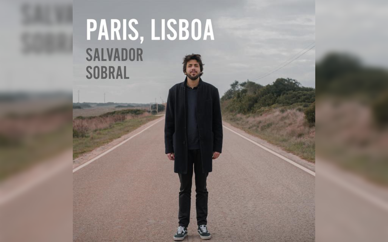 salvadorsobral.png