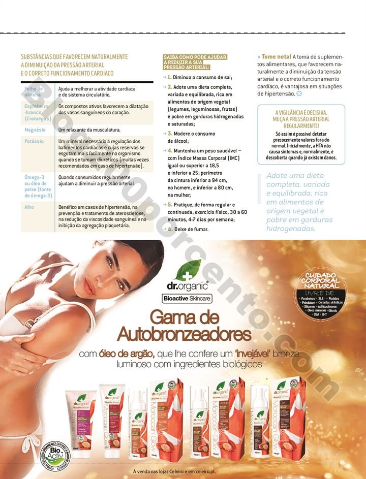 Vida_Celeiro_Outono_034.jpg