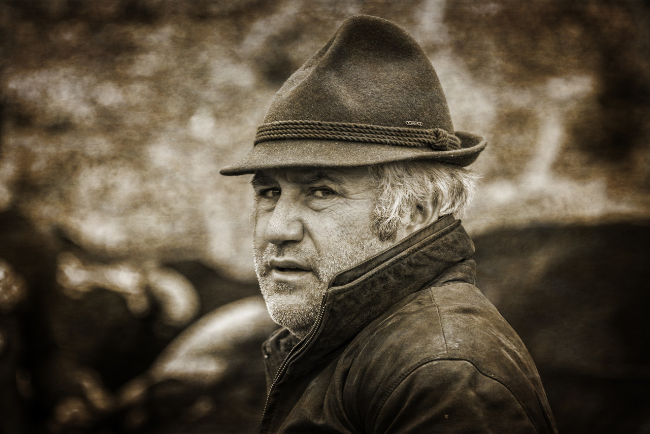 Santos 2015 (1) 303 - cópia copy - cópia 2.jpg