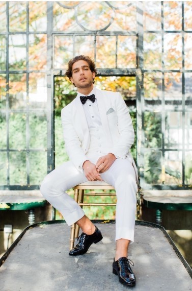 1590_default_1543928029.jpg 1590_default_1543928029.jpg