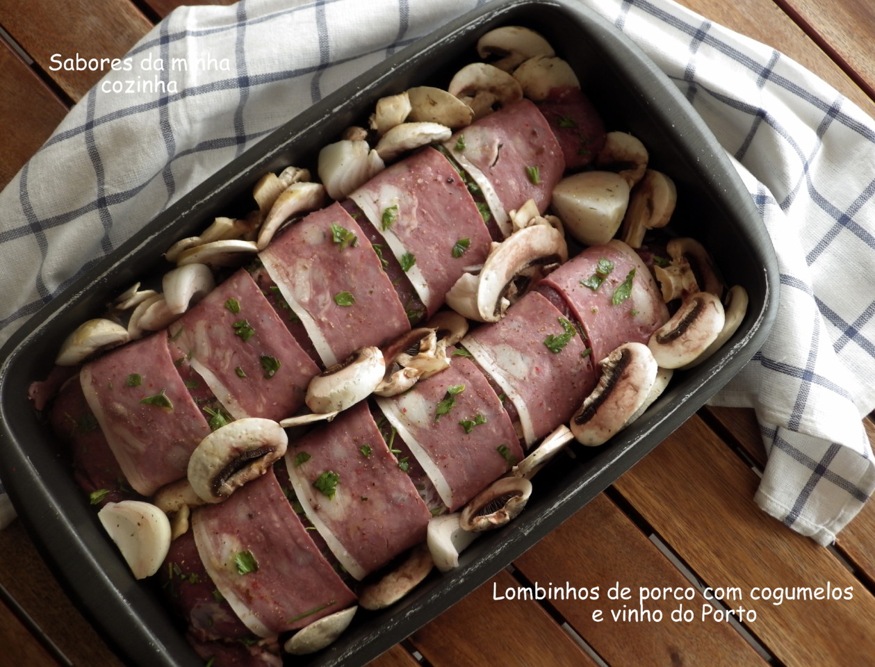 IMGP8569-lombinhos de porco-blog.JPG IMGP8569-lombinhos de porco-blog.JPG