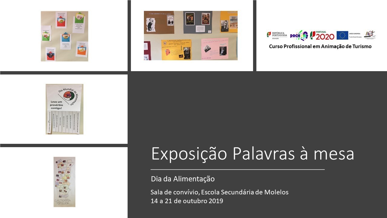 Exposição Palavras à mesa.jpg
