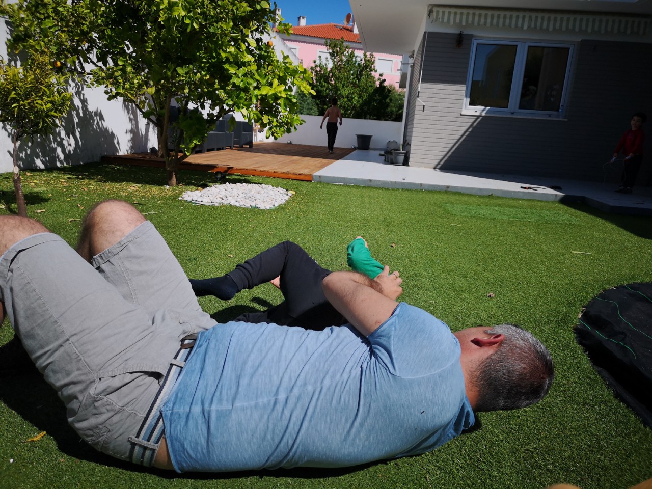 IMG_20190427_105620.jpg IMG_20190427_105620.jpg