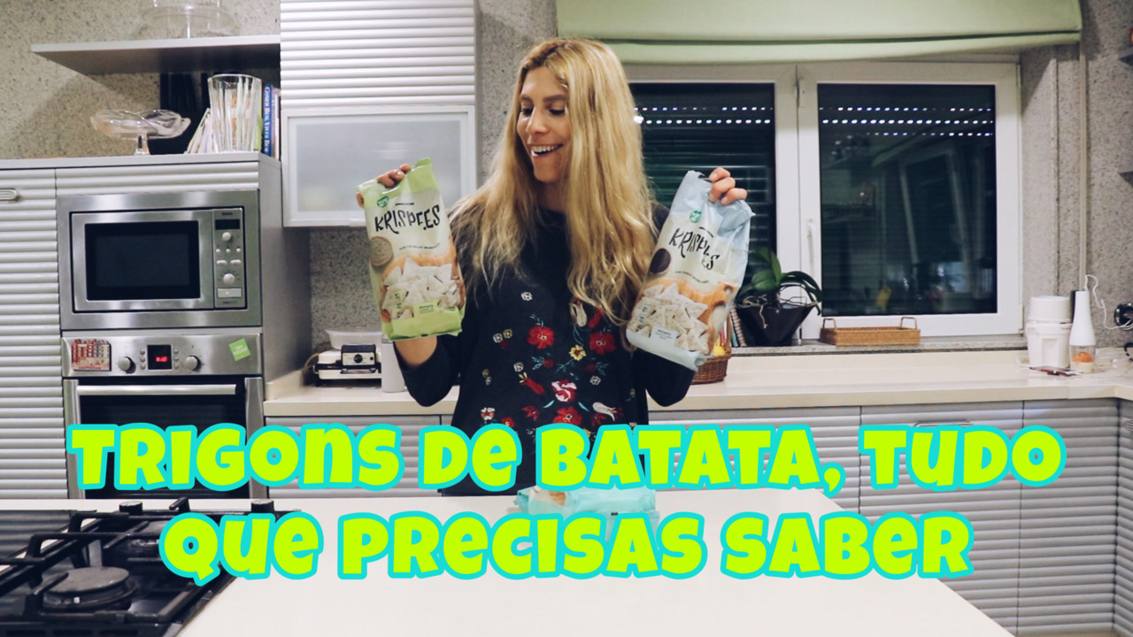 4755B195-D452-44FB-BAAA-036DA88EE77A.JPG 4755B195-D452-44FB-BAAA-036DA88EE77A.JPG