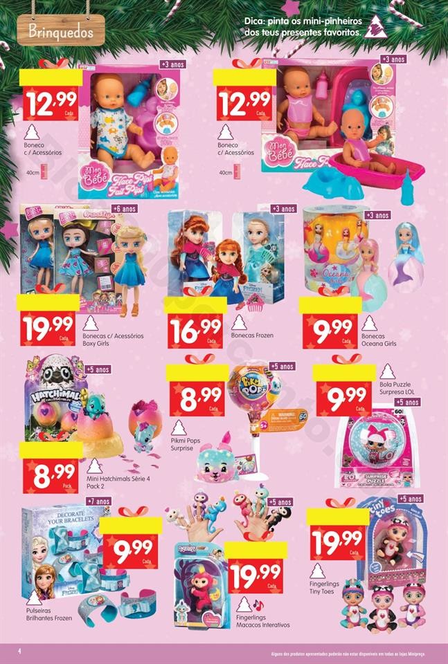 brinquedos minipreço_0004.jpg