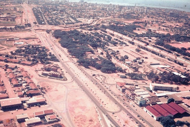 Luanda_Ar1.jpg
