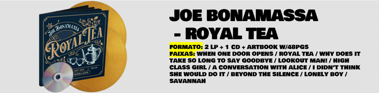 JOE BONAMASSA.png JOE BONAMASSA.png