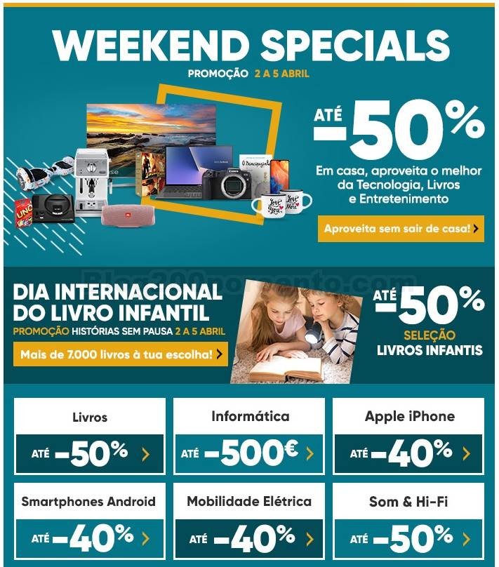 01 Promoções-Descontos-37151.jpg