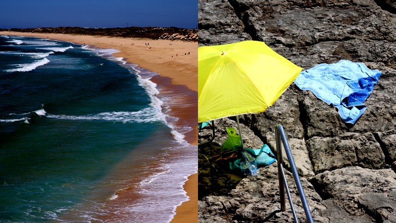 1-Consolaçãoa.jpg 1-Consolaçãoa.jpg