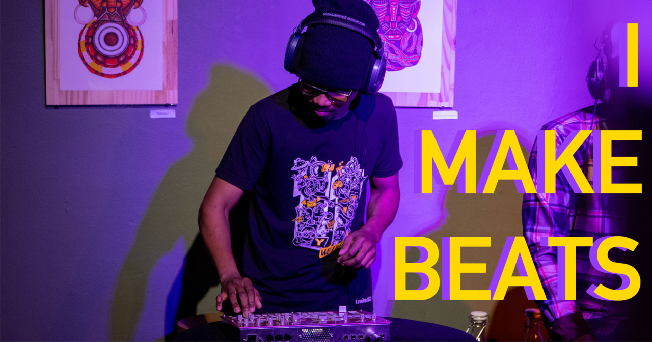 Fu @ I make beats.jpg