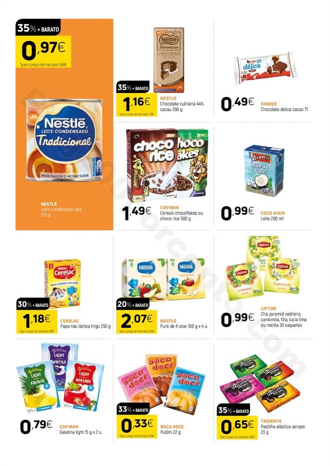 publication (2)_008.jpg