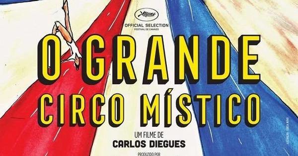 Grande Circo.jpeg