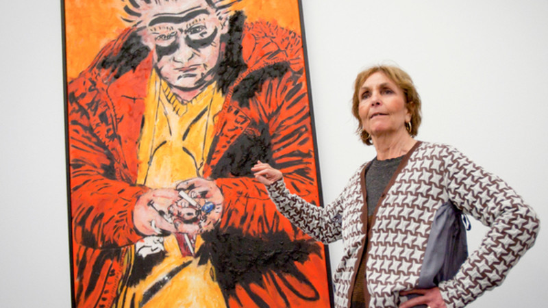 paula rego.jpg