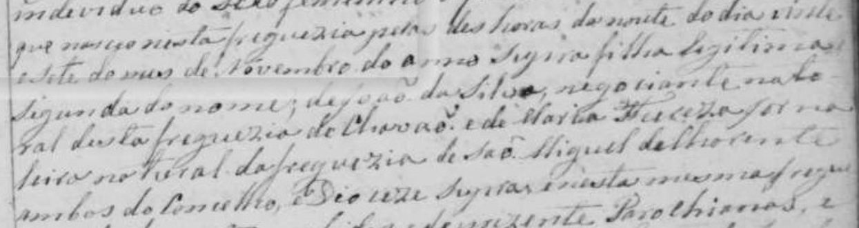 1876_Anna_filiação.png