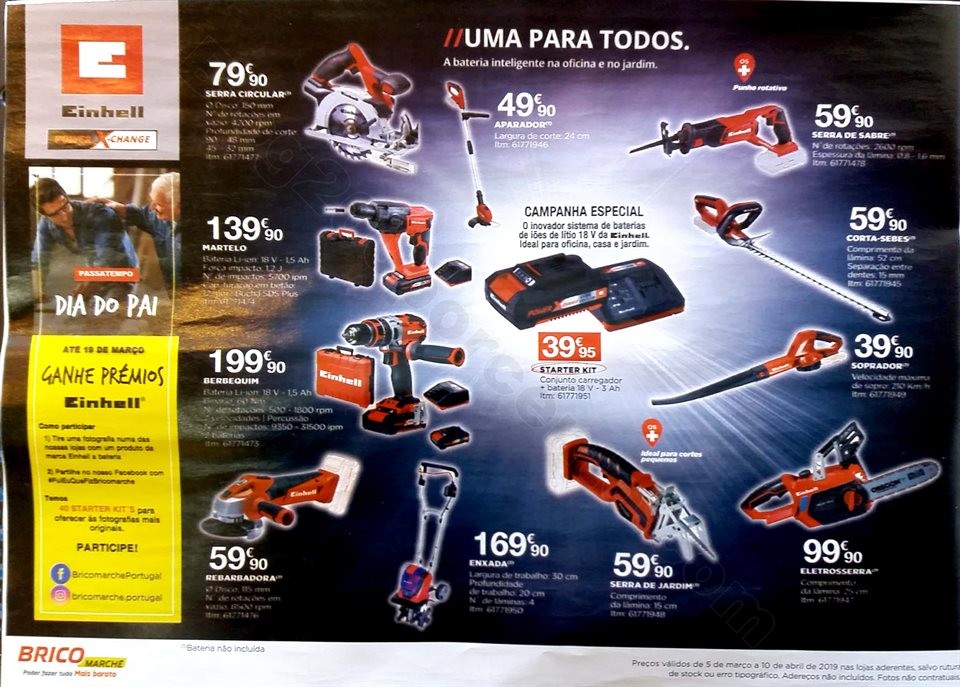 bricomarche 5 março a 10 abril_8.jpg