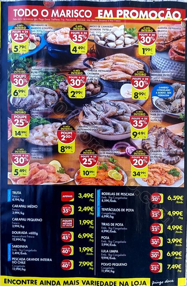 folheto pingo doce 16 a 22 julho antevisao_7.jpg