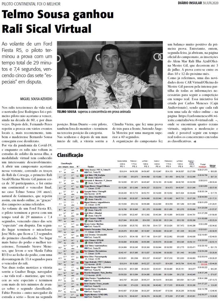 Peça DI Rali Sical Virtual 30jun20.jpg