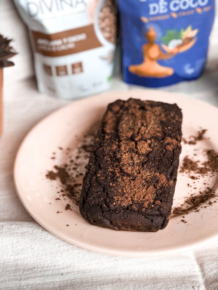 IMG_1815.JPG IMG_1815.JPG