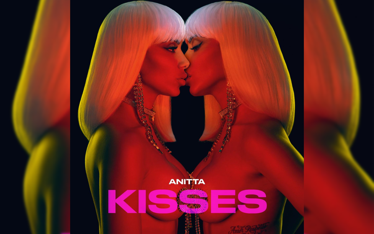anitta.png