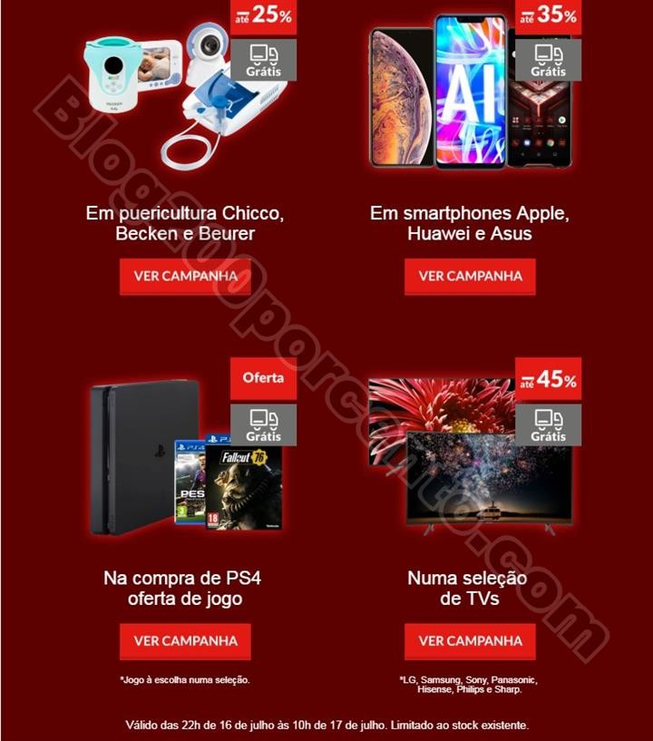 01 Promoções-Descontos-33406.jpg