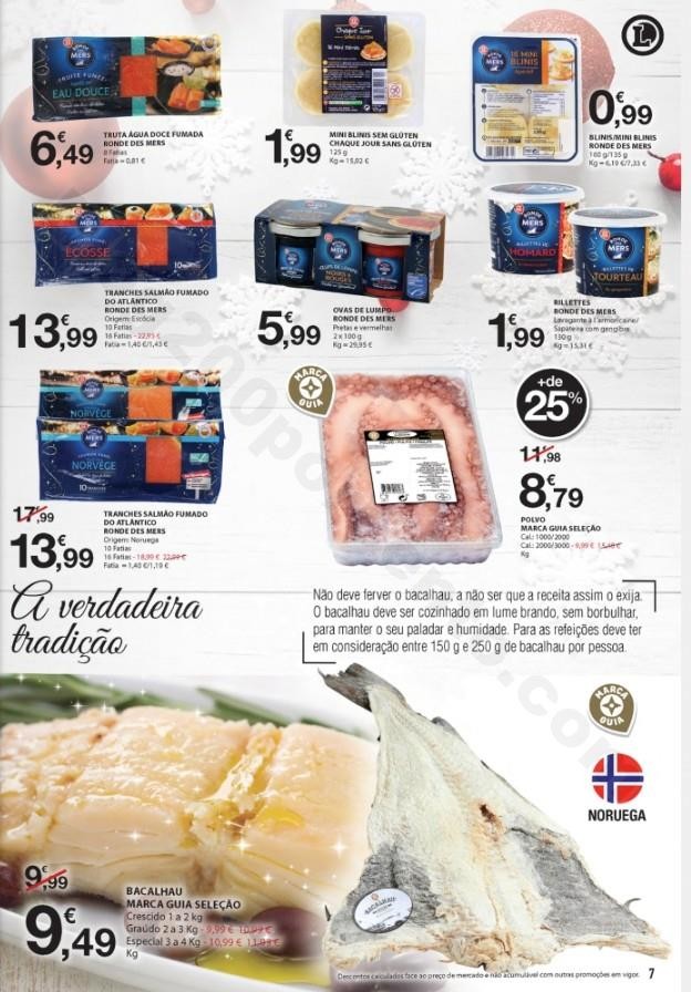 01 Promoções-Descontos-35338.jpg