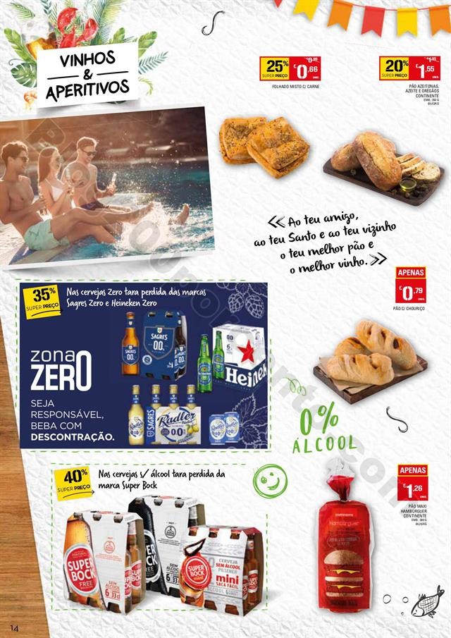 cervejas e mariscos continente p14.jpg