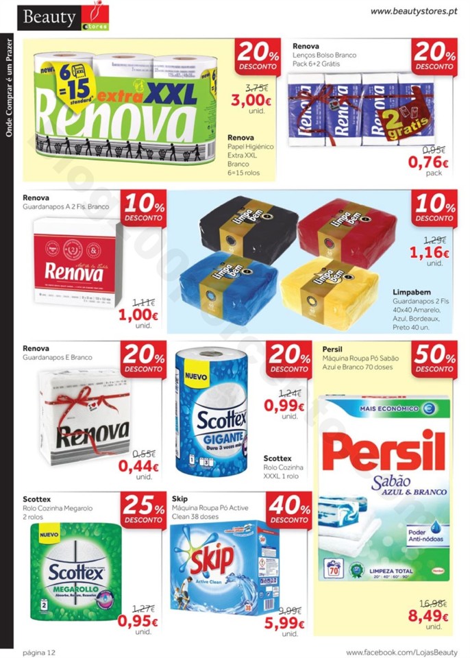 promo-beauty-stores-20190321-20190428_011.jpg