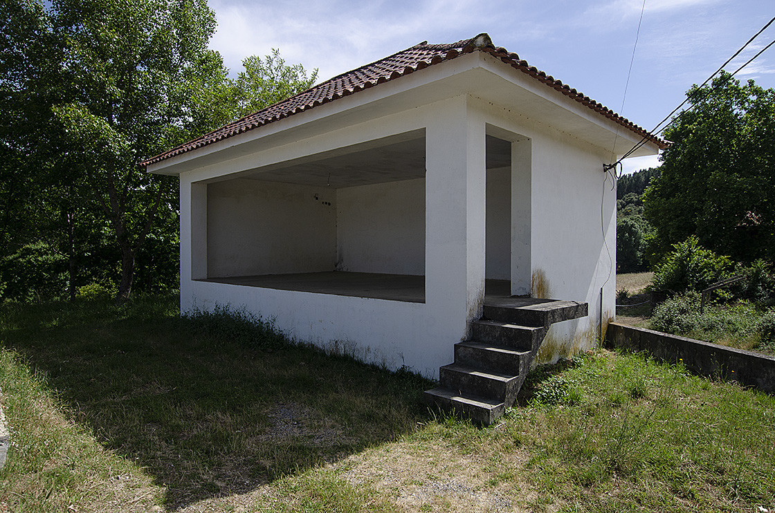 Vila Nova (Bragança)'14 0001.jpg