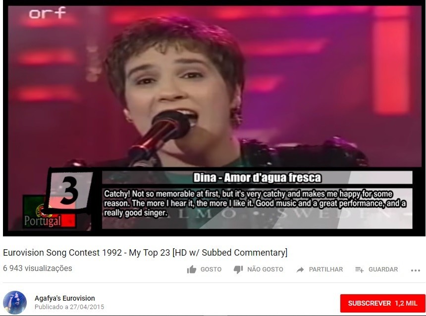 ++dina92_TOP3_youtube_Agafya s Eurovision_2.jpg