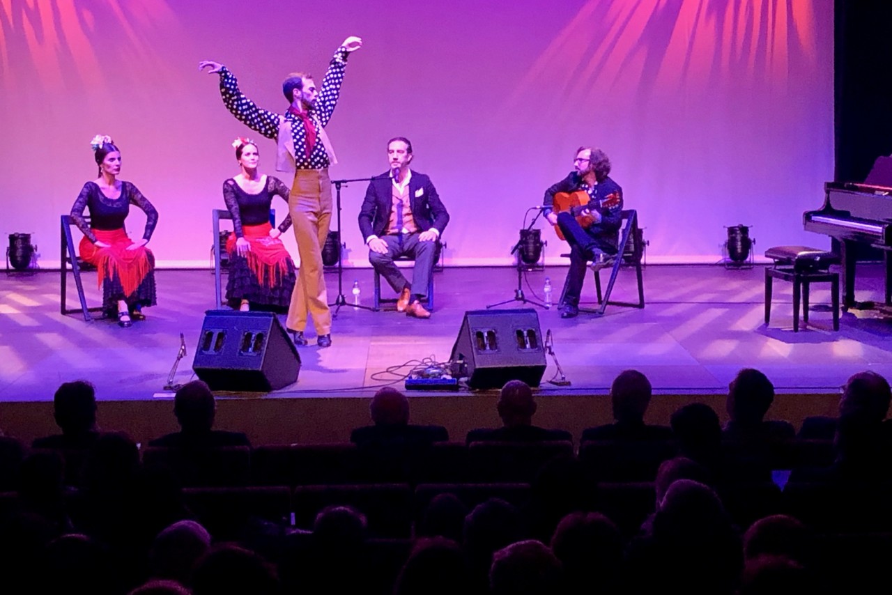 IMG_1192.jpeg IMG_1192.jpeg