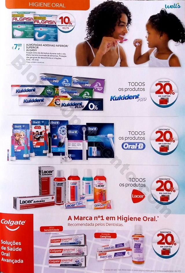 antevisao folheto wells 14 maio a 16 junho 14 maio