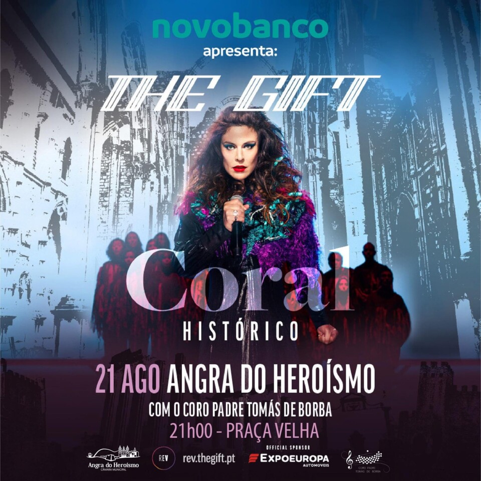 Cartaz The gift.jpg