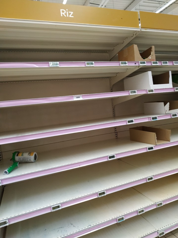 IMG_20200330_181751.jpg IMG_20200330_181751.jpg