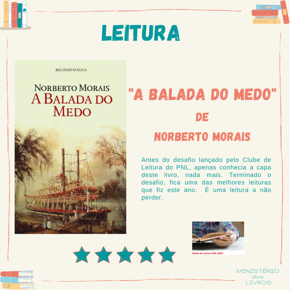 Cópia de Uma das últimas compras (25).png