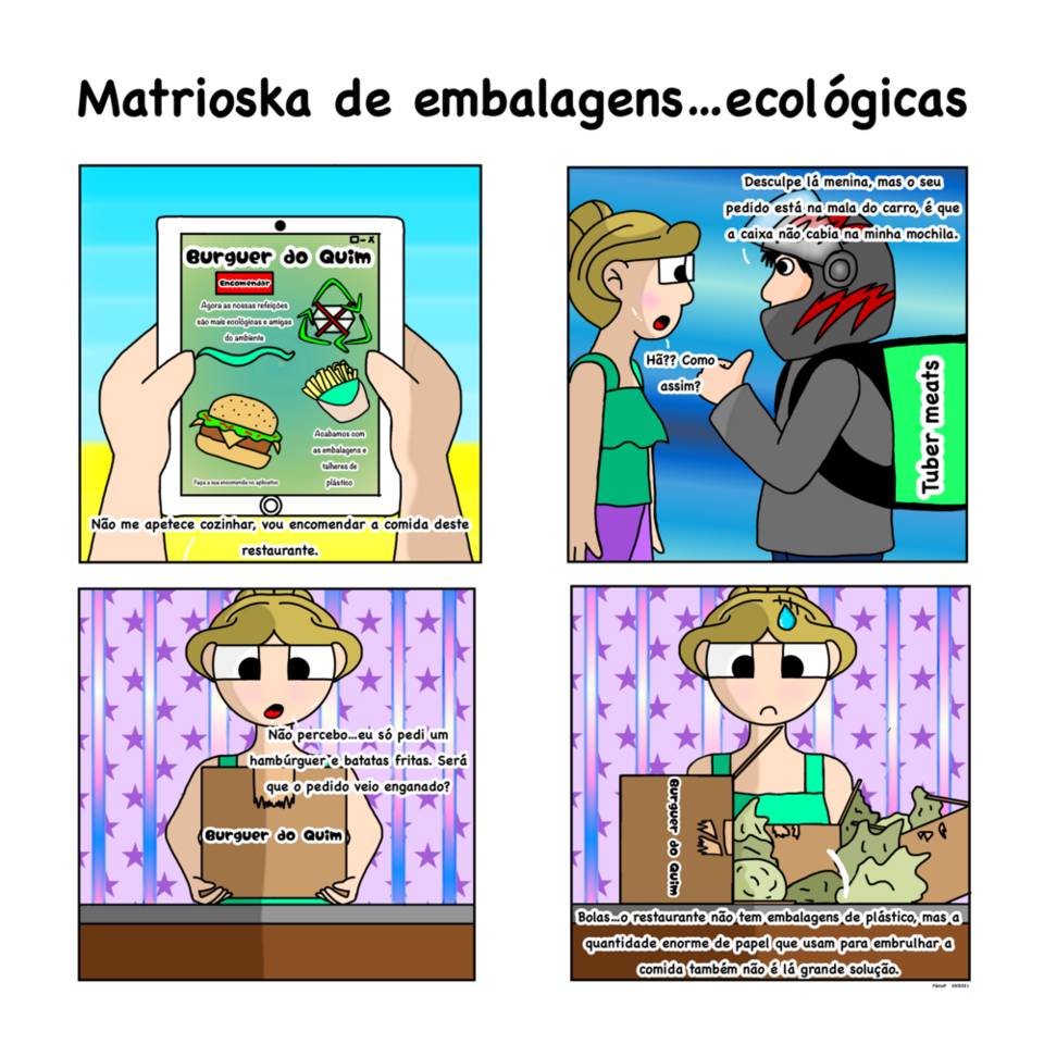 vigésima primeira BD.png